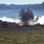Casa Rural par grupos en Graus Huesca
