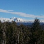 Casa Rural par grupos en Graus Huesca