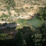 Casa Rural par grupos en Graus Huesca
