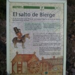 Casa Rural par grupos en Graus Huesca