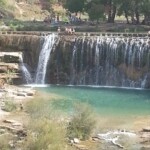 Casa Rural par grupos en Graus Huesca