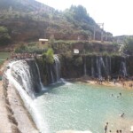 Casa Rural par grupos en Graus Huesca