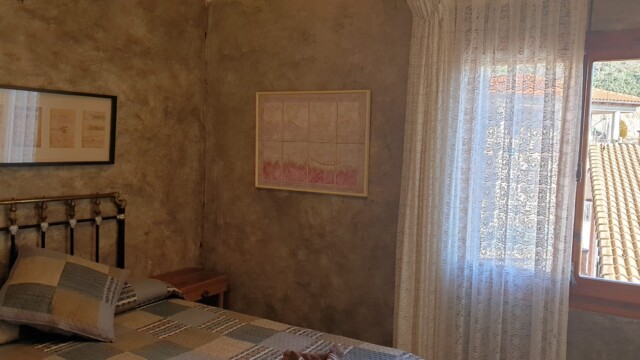 Habitación del Baño Habitación del Baño