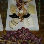 casa rural en huesca pirineo